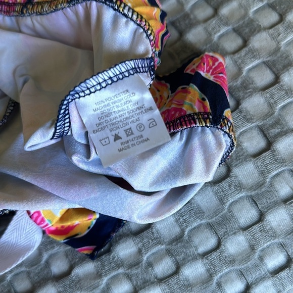 Simply Southern Lounge Shorts - Picture 4 of 8